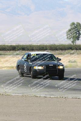 media/Sep-15-2024-Speed Ventures (Sun) [[7a54f7ed2f]]/Purple Group/Session 1 (Outside Grapevine)/